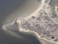  queens  - jamaica bay jamaica bay wildlife refuge 2